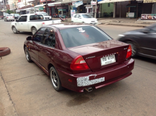 ขาย 99000 บาทถูกๆๆๆ ขาย 99000 บาทถูกๆๆๆ