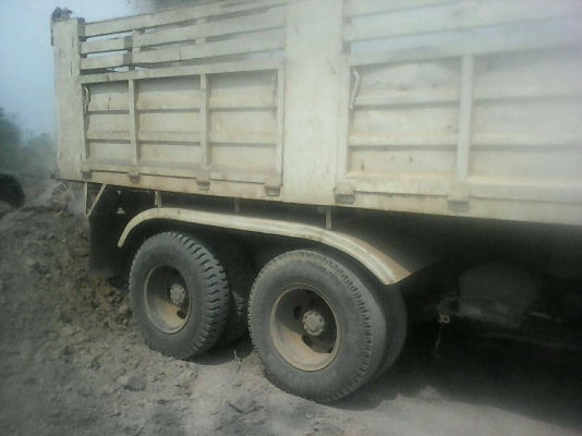 ขาย HINO F18 สภาพสวยพร้อมใช้ ราคาต่อรองได้ ติดต่อได้ที่คุณ อ๊อฟ พิจิตร 086-737-9991