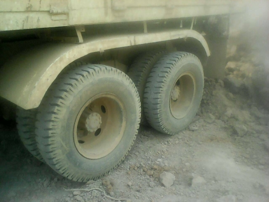 ขาย HINO F18 สภาพสวยพร้อมใช้ ราคาต่อรองได้ ติดต่อได้ที่คุณ อ๊อฟ พิจิตร 086-737-9991