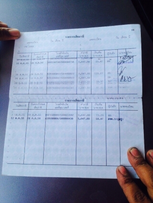 BMW  e36 นกแก้ว