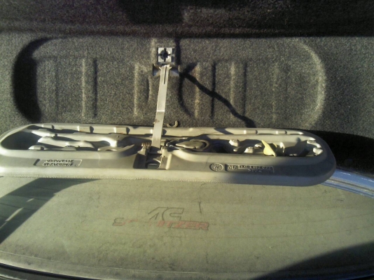 BMW  e36 นกแก้ว ปี 94