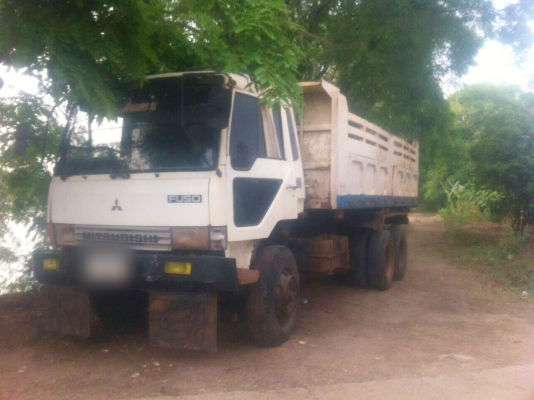 ขายดั๊ม MITSUBISHI MA 10สปีส สภาพสวยพร้อมใช้ ติดต่อได้ที่คุณอ๊อฟ พิจิตร 086-737-9991 ขายดั๊ม MITSUBISHI MA 10สปีส สภาพสวยพร้อมใช้ ติดต่อได้ที่คุณอ๊อฟ พิจิตร 086-737-9991