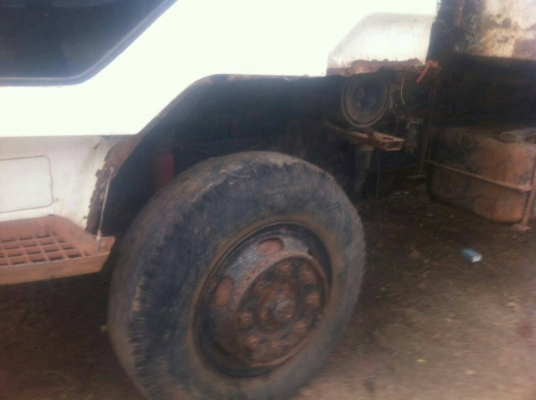 ขายดั๊ม MITSUBISHI MA 10สปีส สภาพสวยพร้อมใช้ ติดต่อได้ที่คุณอ๊อฟ พิจิตร 086-737-9991 ขายดั๊ม MITSUBISHI MA 10สปีส สภาพสวยพร้อมใช้ ติดต่อได้ที่คุณอ๊อฟ พิจิตร 086-737-9991