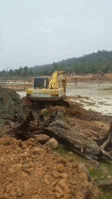 ขาย KOBELCO SK200m3 สภาพสวยพร้อมใช้ ราคาต่อรองได้ ติดต่อได้ที่คุณ อ๊อฟ พิจิตร 086-737-9991 ขาย KOBELCO SK200m3 สภาพสวยพร้อมใช้ ราคาต่อรองได้ ติดต่อได้ที่คุณ อ๊อฟ พิจิตร 086-737-9991