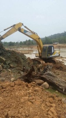 ขาย KOBELCO SK200m3 สภาพสวยพร้อมใช้ ราคาต่อรองได้ ติดต่อได้ที่คุณ อ๊อฟ พิจิตร 086-737-9991 ขาย KOBELCO SK200m3 สภาพสวยพร้อมใช้ ราคาต่อรองได้ ติดต่อได้ที่คุณ อ๊อฟ พิจิตร 086-737-9991