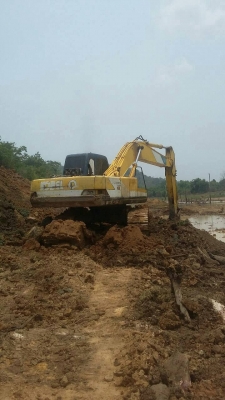 ขาย KOBELCO SK200m3 สภาพสวยพร้อมใช้ ราคาต่อรองได้ ติดต่อได้ที่คุณ อ๊อฟ พิจิตร 086-737-9991 ขาย KOBELCO SK200m3 สภาพสวยพร้อมใช้ ราคาต่อรองได้ ติดต่อได้ที่คุณ อ๊อฟ พิจิตร 086-737-9991