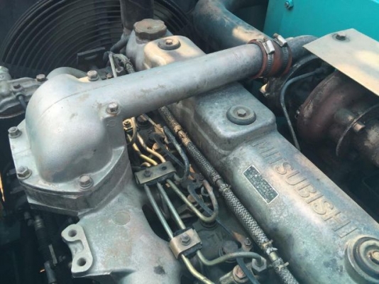 ขายรถแบคโฮ KOBELCO SK210(MARK6) YN7 ระบบไฟฟ้าเต็ม สภาพสวยพร้อมใช้ นำเข้าจากญี่ปุ่น มีVDOการทำงานครับ ขายรถแบคโฮ KOBELCO SK210(MARK6) YN7 ระบบไฟฟ้าเต็ม สภาพสวยพร้อมใช้ นำเข้าจากญี่ปุ่น มีVDOการทำงานครับ