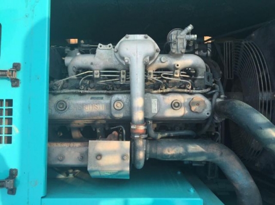 ขายรถแบคโฮ KOBELCO SK210(MARK6) YN7 ระบบไฟฟ้าเต็ม สภาพสวยพร้อมใช้ นำเข้าจากญี่ปุ่น มีVDOการทำงานครับ ขายรถแบคโฮ KOBELCO SK210(MARK6) YN7 ระบบไฟฟ้าเต็ม สภาพสวยพร้อมใช้ นำเข้าจากญี่ปุ่น มีVDOการทำงานครับ