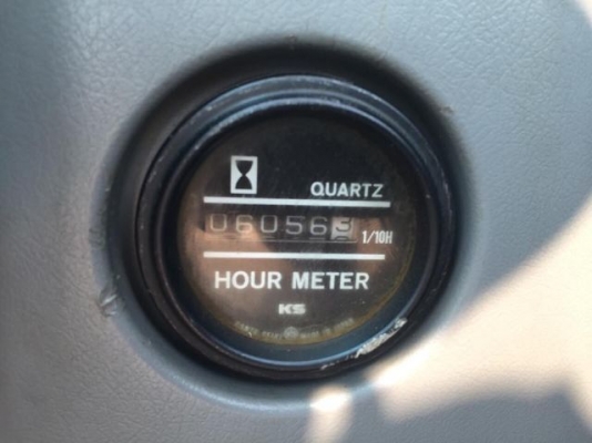 ขายรถแบคโฮ KOBELCO SK210(MARK6) YN7 ระบบไฟฟ้าเต็ม สภาพสวยพร้อมใช้ นำเข้าจากญี่ปุ่น มีVDOการทำงานครับ ขายรถแบคโฮ KOBELCO SK210(MARK6) YN7 ระบบไฟฟ้าเต็ม สภาพสวยพร้อมใช้ นำเข้าจากญี่ปุ่น มีVDOการทำงานครับ