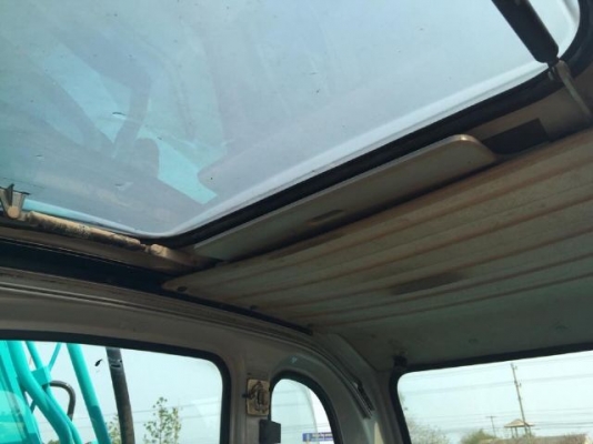 ขายรถแบคโฮ KOBELCO SK210(MARK6) YN7 ระบบไฟฟ้าเต็ม สภาพสวยพร้อมใช้ นำเข้าจากญี่ปุ่น มีVDOการทำงานครับ ขายรถแบคโฮ KOBELCO SK210(MARK6) YN7 ระบบไฟฟ้าเต็ม สภาพสวยพร้อมใช้ นำเข้าจากญี่ปุ่น มีVDOการทำงานครับ