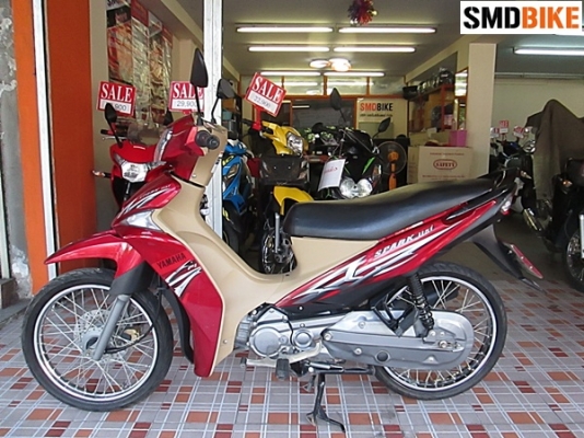 ขาย YAMAHA Spark 115i ปี 2013 สภาพเยี่ยม sb1501 ขาย YAMAHA Spark 115i ปี 2013 สภาพเยี่ยม sb1501