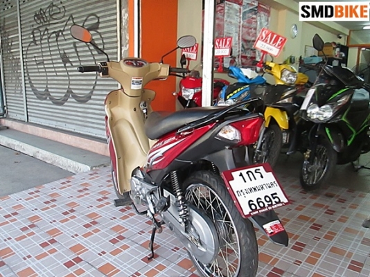 ขาย YAMAHA Spark 115i ปี 2013 สภาพเยี่ยม sb1501 ขาย YAMAHA Spark 115i ปี 2013 สภาพเยี่ยม sb1501