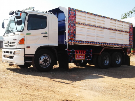 อู่อินเตอร์ สระแก้ว รับต่อกระบะและทำสีรถ 10 ล้อ 6 ล้อ สนใจติดต่อได้ที่ 081-9832626 (เฮียโชค) อู่อินเตอร์ สระแก้ว รับต่อกระบะและทำสีรถ 10 ล้อ 6 ล้อ สนใจติดต่อได้ที่ 081-9832626 (เฮียโชค)