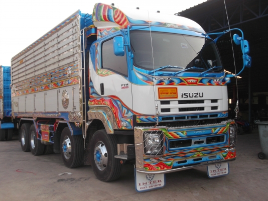 อู่อินเตอร์ สระแก้ว รับต่อกระบะและทำสีรถ 10 ล้อ 6 ล้อ สนใจติดต่อได้ที่ 081-9832626 (เฮียโชค) อู่อินเตอร์ สระแก้ว รับต่อกระบะและทำสีรถ 10 ล้อ 6 ล้อ สนใจติดต่อได้ที่ 081-9832626 (เฮียโชค)