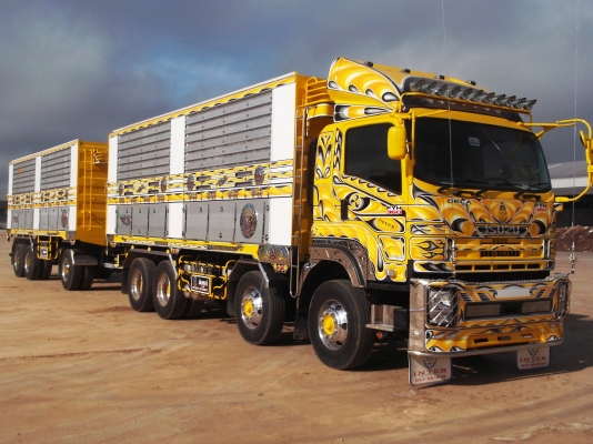 อู่อินเตอร์ สระแก้ว รับต่อกระบะและทำสีรถ 10 ล้อ 6 ล้อ สนใจติดต่อได้ที่ 081-9832626 (เฮียโชค) อู่อินเตอร์ สระแก้ว รับต่อกระบะและทำสีรถ 10 ล้อ 6 ล้อ สนใจติดต่อได้ที่ 081-9832626 (เฮียโชค)