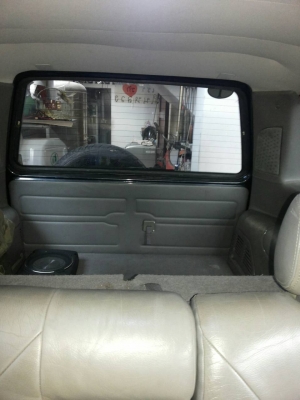 อีซูซุ ดราก้อนอายตัวสุดท้าย 3000 เทอร์โบ ปี2002 โทร.081-427-3941