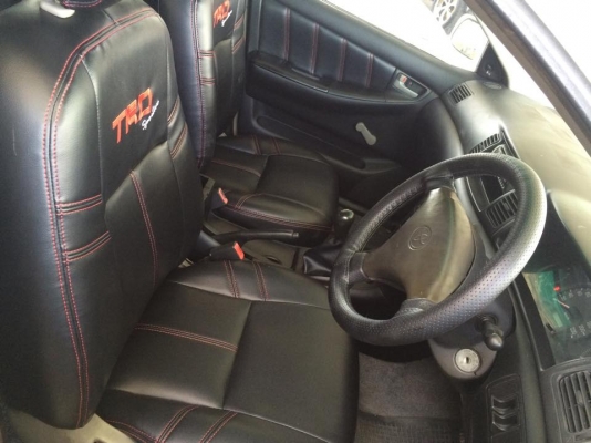 ขายรถแท็กซี่ปลดระวางครับ ทำให้หมดแล้ว เครื่อง vvti ผ่อนได้นะ ขายรถแท็กซี่ปลดระวางครับ ทำให้หมดแล้ว เครื่อง vvti ผ่อนได้นะ