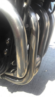 โอ บางนา ขาย inazuma 400 ปี 98 อินวอย สรรพสามิตร ราคา 52,500 บาท