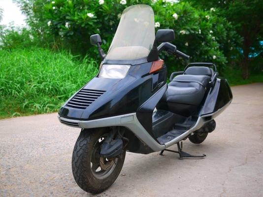 ขาย Honda fusion 250 cc พร้อมทะเบียนแท้ เครื่องดีสภาพพร้อมใช้งานขี่กลับบ้านได้เลย ขาย Honda fusion 250 cc พร้อมทะเบียนแท้ เครื่องดีสภาพพร้อมใช้งานขี่กลับบ้านได้เลย