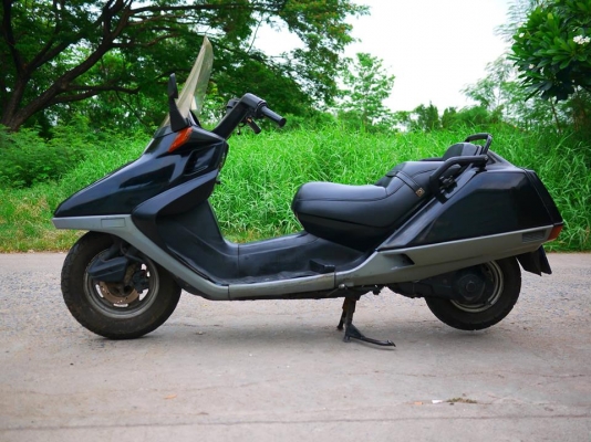 ขาย Honda fusion 250 cc พร้อมทะเบียนแท้ เครื่องดีสภาพพร้อมใช้งานขี่กลับบ้านได้เลย ขาย Honda fusion 250 cc พร้อมทะเบียนแท้ เครื่องดีสภาพพร้อมใช้งานขี่กลับบ้านได้เลย