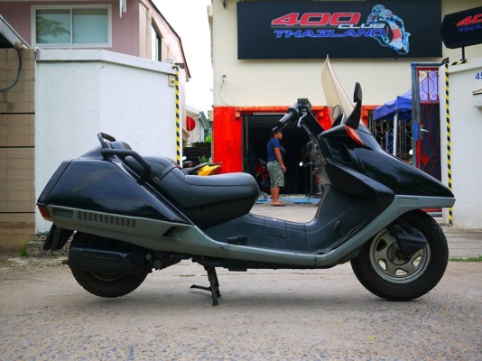 ขาย Honda fusion 250 cc พร้อมทะเบียนแท้ เครื่องดีสภาพพร้อมใช้งานขี่กลับบ้านได้เลย ขาย Honda fusion 250 cc พร้อมทะเบียนแท้ เครื่องดีสภาพพร้อมใช้งานขี่กลับบ้านได้เลย