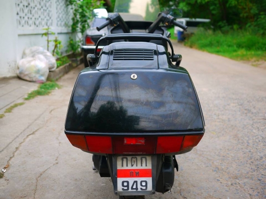 ขาย Honda fusion 250 cc พร้อมทะเบียนแท้ เครื่องดีสภาพพร้อมใช้งานขี่กลับบ้านได้เลย ขาย Honda fusion 250 cc พร้อมทะเบียนแท้ เครื่องดีสภาพพร้อมใช้งานขี่กลับบ้านได้เลย