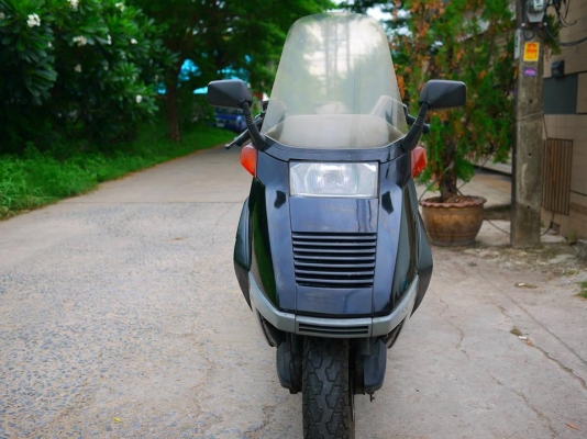 ขาย Honda fusion 250 cc พร้อมทะเบียนแท้ เครื่องดีสภาพพร้อมใช้งานขี่กลับบ้านได้เลย ขาย Honda fusion 250 cc พร้อมทะเบียนแท้ เครื่องดีสภาพพร้อมใช้งานขี่กลับบ้านได้เลย