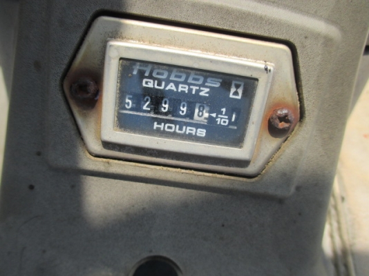 ขายรถขุดเล็ก Hitachi Ex30 ขายรถขุดเล็ก Hitachi Ex30