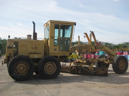 140G 72V11104 SCARIFIER VHP เก่าจากประเทศอเมริกา กำลังมาเมืองไทยครับ 140G 72V11104 SCARIFIER VHP เก่าจากประเทศอเมริกา กำลังมาเมืองไทยครับ