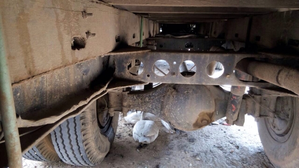 หกล้อ อีซูซุ NPR130แรง ปี45 รถห้าง สภาพพร้อมใช้งานวิ่งรับส่งนักเรียน ประจำ เล่มทะเบียนพร้อม ราคา380,000บ ราคาเบาๆ