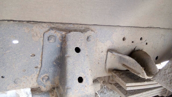 หกล้อ อีซูซุ NPR130แรง ปี45 รถห้าง สภาพพร้อมใช้งานวิ่งรับส่งนักเรียน ประจำ เล่มทะเบียนพร้อม ราคา380,000บ ราคาเบาๆ