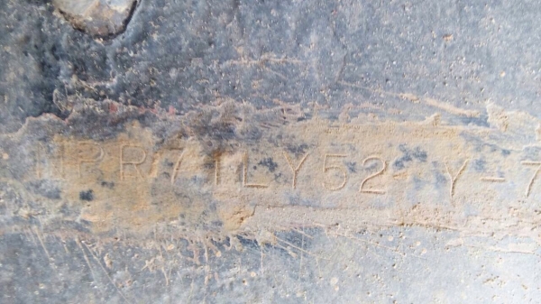 หกล้อ อีซูซุ NPR130แรง ปี45 รถห้าง สภาพพร้อมใช้งานวิ่งรับส่งนักเรียน ประจำ เล่มทะเบียนพร้อม ราคา380,000บ ราคาเบาๆ