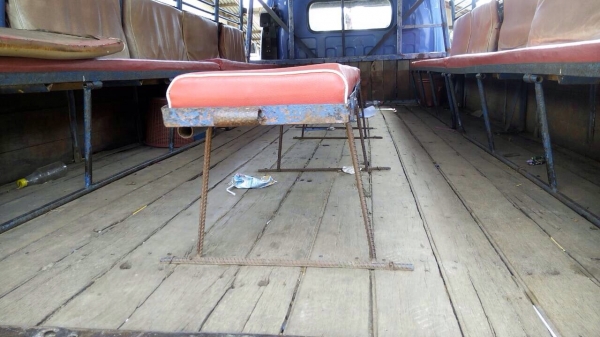 หกล้อ อีซูซุ NPR130แรง ปี45 รถห้าง สภาพพร้อมใช้งานวิ่งรับส่งนักเรียน ประจำ เล่มทะเบียนพร้อม ราคา380,000บ ราคาเบาๆ