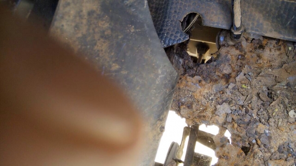 หกล้อ อีซูซุ NPR130แรง ปี45 รถห้าง สภาพพร้อมใช้งานวิ่งรับส่งนักเรียน ประจำ เล่มทะเบียนพร้อม ราคา380,000บ ราคาเบาๆ