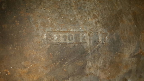 ขาย -- เสื้อสูบเบนซ์ 210 แรงม้า (รถบัส) ขาย -- เสื้อสูบเบนซ์ 210 แรงม้า (รถบัส)