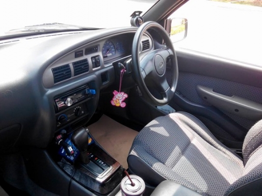 รถบ้านปี2004สถาพใหม่สวยสุดคุ้มใครหาไว้ใช้งานคนนี้เลยพร้อมใช้ งดต่อถูกสุดๆแล้ว รถบ้านปี2004สถาพใหม่สวยสุดคุ้มใครหาไว้ใช้งานคนนี้เลยพร้อมใช้ งดต่อถูกสุดๆแล้ว