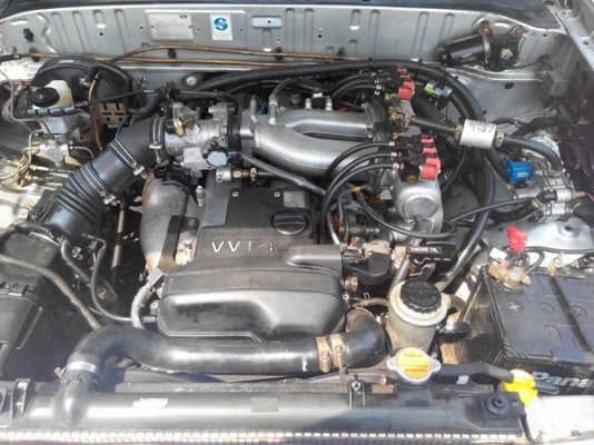 รถบ้านปี2004สถาพใหม่สวยสุดคุ้มใครหาไว้ใช้งานคนนี้เลยพร้อมใช้ งดต่อถูกสุดๆแล้ว รถบ้านปี2004สถาพใหม่สวยสุดคุ้มใครหาไว้ใช้งานคนนี้เลยพร้อมใช้ งดต่อถูกสุดๆแล้ว