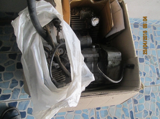 ขายเครื่อง แฟนท่อม200 ราคาไม่แพง มีหน้าเล่มให้ครับ ขายเครื่อง แฟนท่อม200 ราคาไม่แพง มีหน้าเล่มให้ครับ