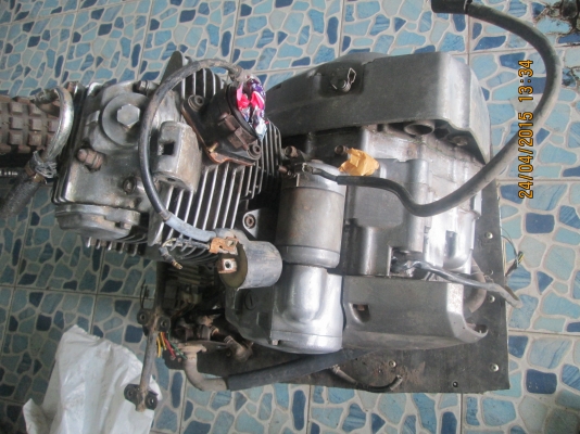 ขายเครื่อง แฟนท่อม200 ราคาไม่แพง มีหน้าเล่มให้ครับ ขายเครื่อง แฟนท่อม200 ราคาไม่แพง มีหน้าเล่มให้ครับ