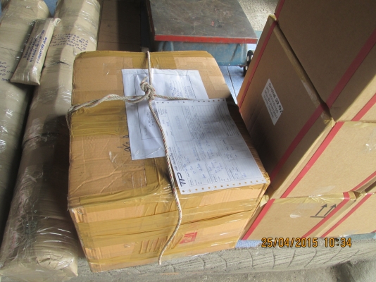 ขายเครื่อง แฟนท่อม200 ราคาไม่แพง มีหน้าเล่มให้ครับ ขายเครื่อง แฟนท่อม200 ราคาไม่แพง มีหน้าเล่มให้ครับ