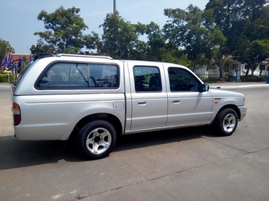 รถบ้านปี2004สถาพใหม่สวยสุดคุ้มใครหาไว้ใช้งานคนนี้เลยพร้อมใช้ งดต่อถูกสุดๆแล้ว รถบ้านปี2004สถาพใหม่สวยสุดคุ้มใครหาไว้ใช้งานคนนี้เลยพร้อมใช้ งดต่อถูกสุดๆแล้ว