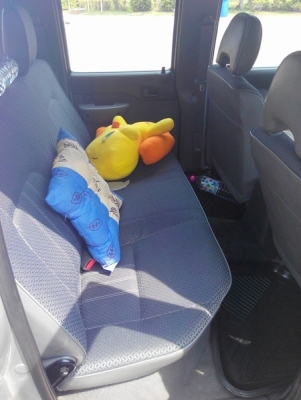 รถบ้านปี2004สถาพใหม่สวยสุดคุ้มใครหาไว้ใช้งานคนนี้เลยพร้อมใช้ งดต่อถูกสุดๆแล้ว รถบ้านปี2004สถาพใหม่สวยสุดคุ้มใครหาไว้ใช้งานคนนี้เลยพร้อมใช้ งดต่อถูกสุดๆแล้ว