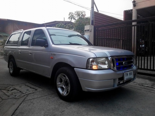 รถบ้านปี2004สถาพใหม่สวยสุดคุ้มใครหาไว้ใช้งานคนนี้เลยพร้อมใช้ งดต่อถูกสุดๆแล้ว รถบ้านปี2004สถาพใหม่สวยสุดคุ้มใครหาไว้ใช้งานคนนี้เลยพร้อมใช้ งดต่อถูกสุดๆแล้ว