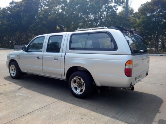 รถบ้านปี2004สถาพใหม่สวยสุดคุ้มใครหาไว้ใช้งานคนนี้เลยพร้อมใช้ งดต่อถูกสุดๆแล้ว รถบ้านปี2004สถาพใหม่สวยสุดคุ้มใครหาไว้ใช้งานคนนี้เลยพร้อมใช้ งดต่อถูกสุดๆแล้ว