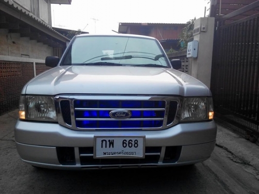 รถบ้านปี2004สถาพใหม่สวยสุดคุ้มใครหาไว้ใช้งานคนนี้เลยพร้อมใช้ งดต่อถูกสุดๆแล้ว รถบ้านปี2004สถาพใหม่สวยสุดคุ้มใครหาไว้ใช้งานคนนี้เลยพร้อมใช้ งดต่อถูกสุดๆแล้ว