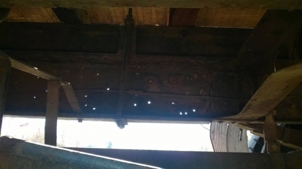 ขายรถ 6 ล้อติดเครน UNIC 3 ตัน HINO FD ยาว 5.50 เมตร เครื่อง WO6E 165 แรงม้า เกียร์ HO พาวเวอร์ ทะเบียนพร้อมโอนครับ