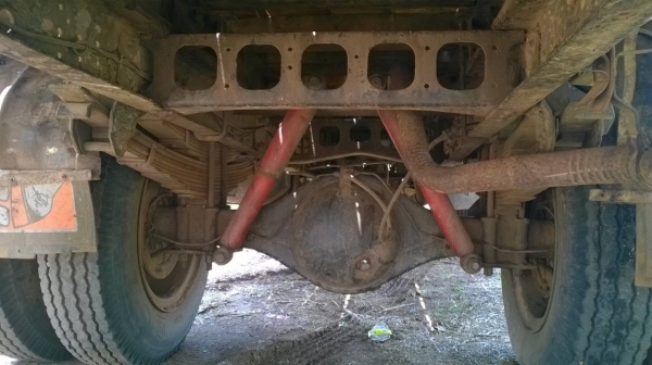 ขายรถ 6 ล้อติดเครน UNIC 3 ตัน HINO FD ยาว 5.50 เมตร เครื่อง WO6E 165 แรงม้า เกียร์ HO พาวเวอร์ ทะเบียนพร้อมโอนครับ