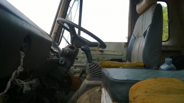 ขายรถ 6 ล้อติดเครน UNIC 3 ตัน HINO FD ยาว 5.50 เมตร เครื่อง WO6E 165 แรงม้า เกียร์ HO พาวเวอร์ ทะเบียนพร้อมโอนครับ