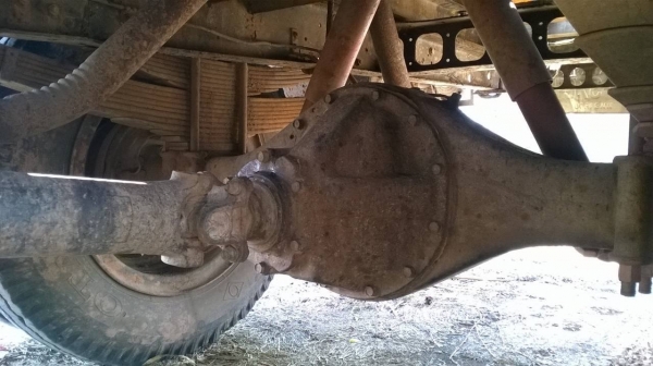 ขายรถ 6 ล้อติดเครน UNIC 3 ตัน HINO FD ยาว 5.50 เมตร เครื่อง WO6E 165 แรงม้า เกียร์ HO พาวเวอร์ ทะเบียนพร้อมโอนครับ