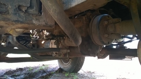 ขายรถ 6 ล้อติดเครน UNIC 3 ตัน HINO FD ยาว 5.50 เมตร เครื่อง WO6E 165 แรงม้า เกียร์ HO พาวเวอร์ ทะเบียนพร้อมโอนครับ